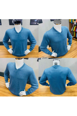Sweter męski (M-2XL) 3395