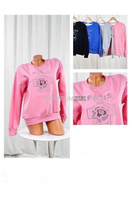 Bluza damska (S-XL) 1