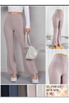 Spodnie damskie (S-2XL) 1