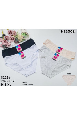 Majtki damskie (M-XL) 8225