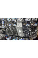 Skarpety męskie thermo (40-46) LF012-