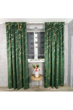 Zaslona (145X250cm) 2780