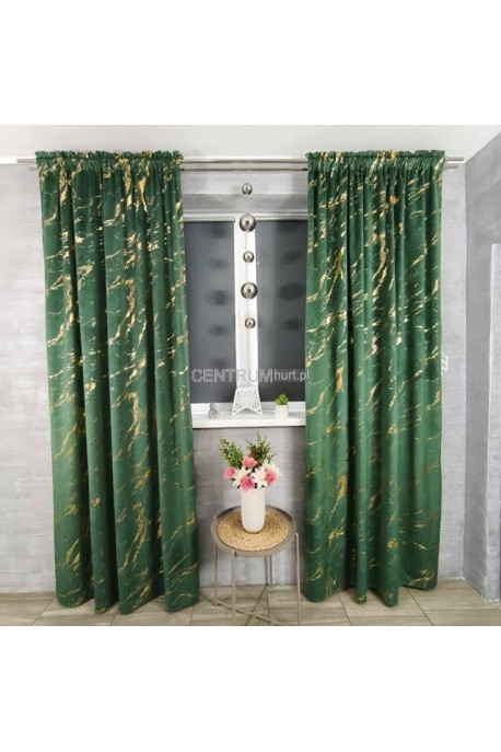 Zaslona (145X250cm) 27