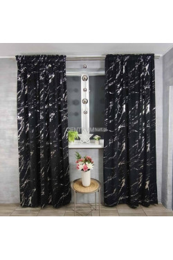 Zaslona (145X250cm) 2781