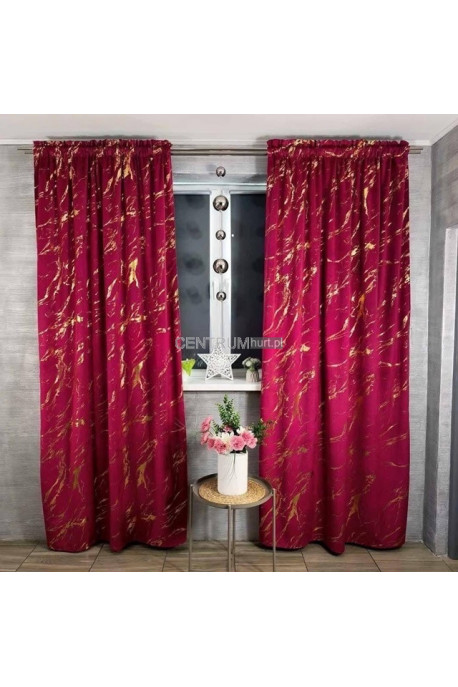 Zaslona (145X250cm) 27