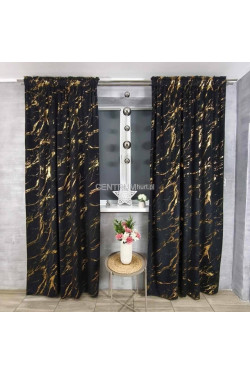 Zaslona (145X250cm) 2785