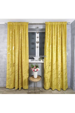 Zaslona (145X250cm) 2786