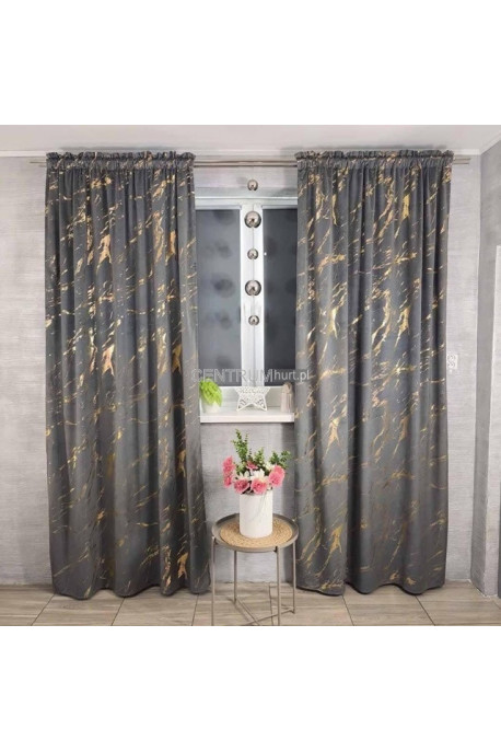 Zaslona (145X250cm) 27