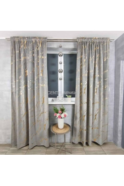 Zaslona (145X250cm) 2788