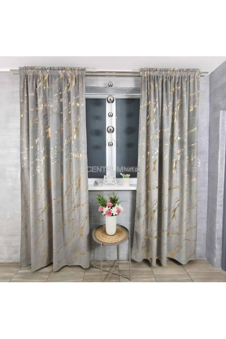 Zaslona (145X250cm) 27