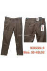 Spodnie męskie (31-38) 1
