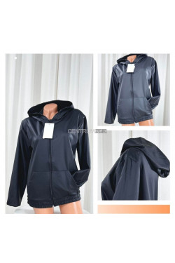 Bluza damska (M-3XL) 3666