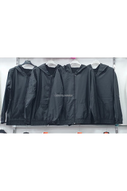 Bluza damska (S-XL) 3667