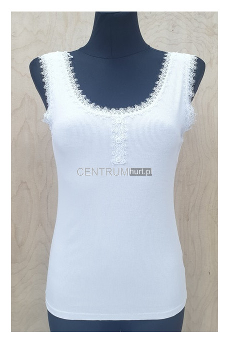 Bluzki damskie 1