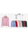 Sweter damski (M-2XL) 1