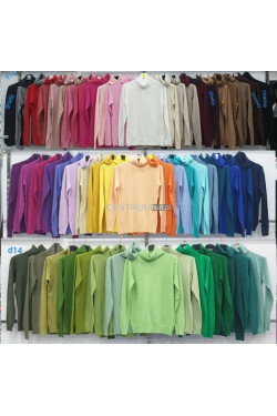 Sweter damski 3703