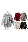 Sweter damski 1
