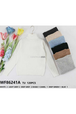 Sweter damski 86241A