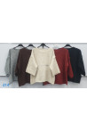 Sweter damski 1