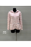 Sweter damski (M-2XL) 1