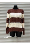 Sweter damski (M-2XL) 1
