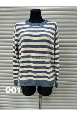 Sweter damski 001