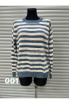 Sweter damski (M-2XL) 1