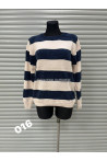 Sweter damski (M-2XL) 1