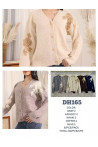 Sweter damski 1