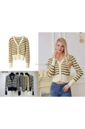 Sweter damski 1