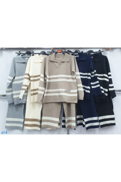 Komplet damskie 3783