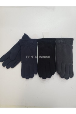 Rękawiczki męskie 2846