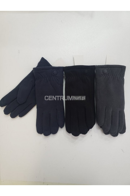 Rękawiczki męskie 28