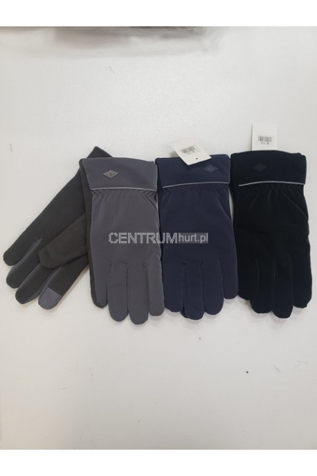 Rękawiczki męskie 28