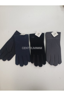 Rękawiczki męskie 2848