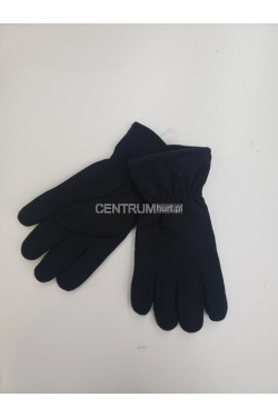 Rękawiczki męskie 2849