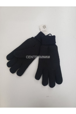 Rękawiczki męskie 2850