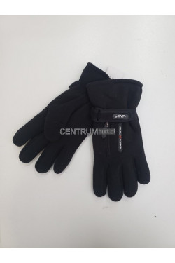 Rękawiczki męskie 2851
