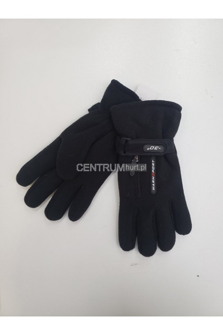 Rękawiczki męskie 28
