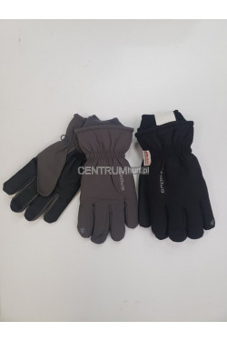 Rękawiczki męskie 2852