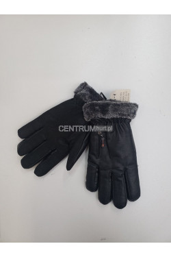 Rękawiczki męskie 2853