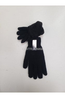 Rękawiczki męskie 2857