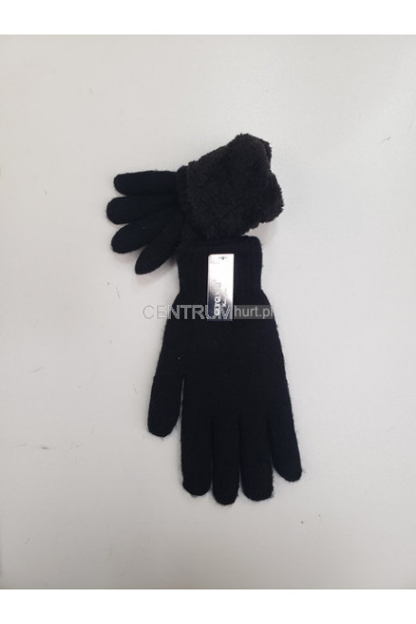 Rękawiczki męskie 28