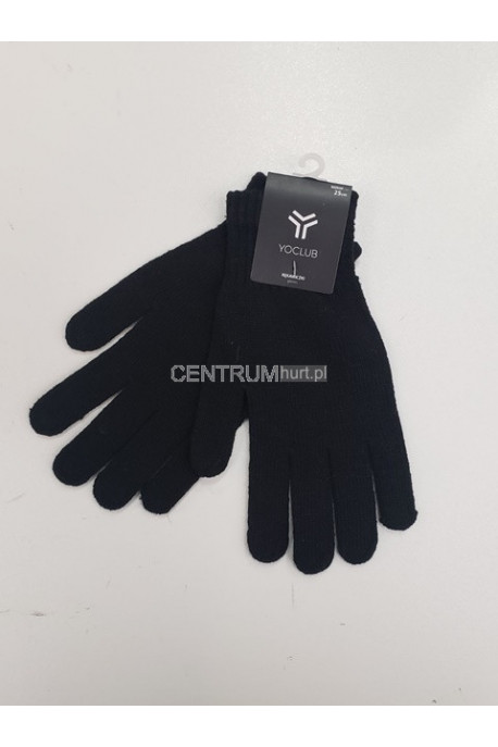 Rękawiczki męskie 28