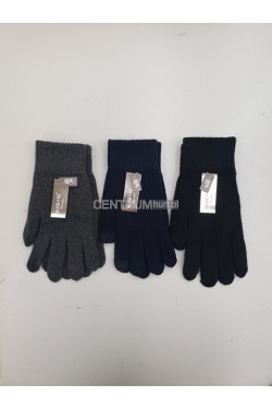 Rękawiczki męskie 2860