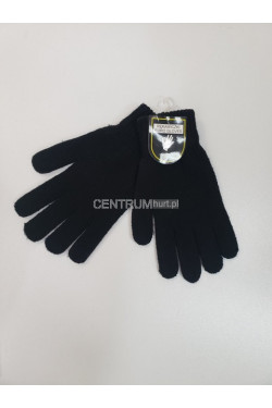 Rękawiczki męskie 2861