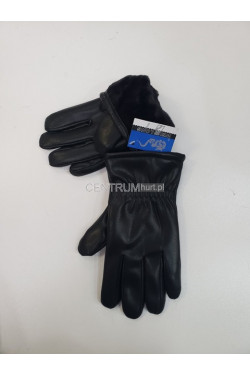 Rękawiczki męskie 2862