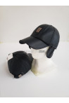 Czapki męskie z daszkiem 28