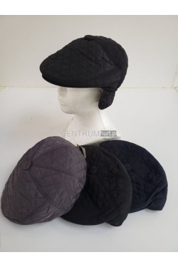 Kaszkiet męskie 2872