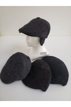 Kaszkiet męskie 2874